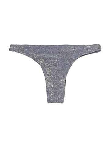 Aerie Swimsuit Bottoms (view 2)