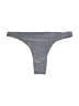 Aerie Blue Swimsuit Bottoms Size XS - photo 2
