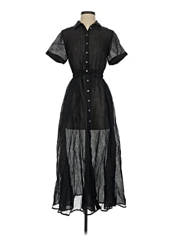 J.Crew Casual Dress (view 1)