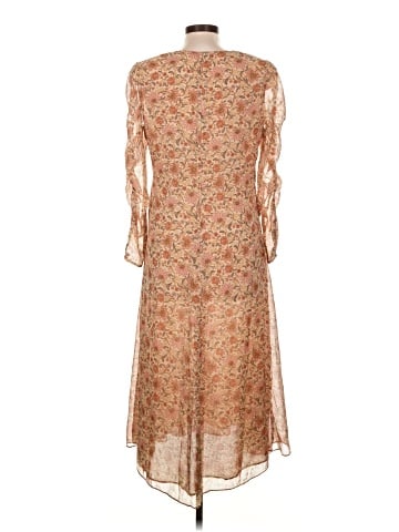 MNG Casual Dress (view 2)