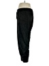 32 Degrees Black Casual Pants Size XL - photo 5