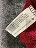 Wild Fable Burgundy Pullover Sweater Size XL - photo 8