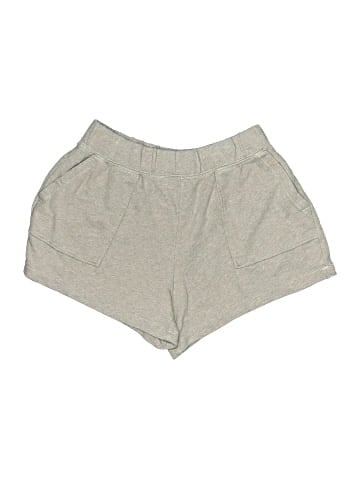 Aerie Shorts (view 1)