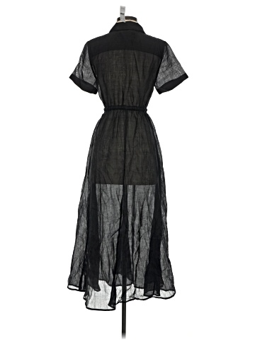 J.Crew Casual Dress (view 2)