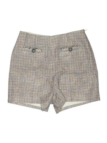 Ted Baker London Shorts (view 1)