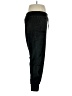 32 Degrees Black Casual Pants Size XL - photo 4
