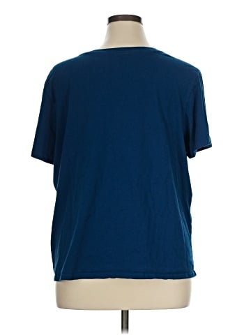 Disney Short Sleeve T-Shirt (view 2)