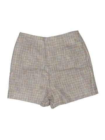 Ted Baker London Shorts (view 2)