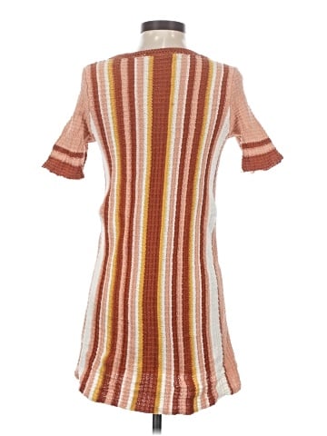 Free People Casual Dress (view 2)