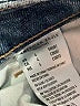 American Eagle Outfitters Hearts Blue Jeans Size 4S - photo 8