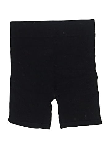 Fabletics Athletic Shorts (view 2)