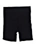 Fabletics Black Athletic Shorts Size M - photo 2