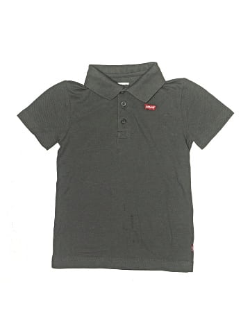 Levi's Short Sleeve Polo (view 1)