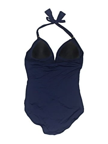 Tommy Bahama One Piece Swimsuit (view 2)