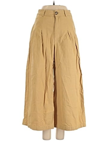 Good Luck Gem Khakis (view 1)