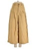 Good Luck Gem 100% Cotton Tan Khakis Size XS - photo 1