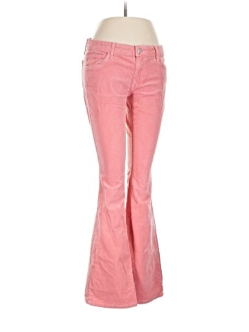 Wild Fable Jeans (view 1)