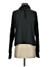 Gap Fit Gray Pullover Hoodie Size S - photo 1