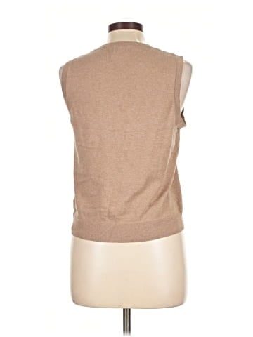 J.Crew Factory Store Sweater Vest (view 2)