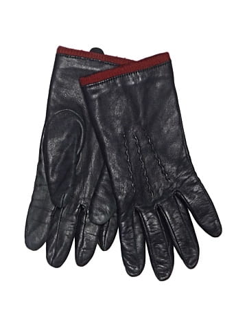 Assorted Brands Gloves (view 1)