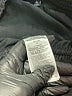 Gap 100% Polyester Black Casual Skirt Size L (tall) - photo 5