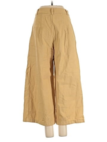 Good Luck Gem Khakis (view 2)