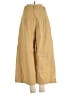 Good Luck Gem 100% Cotton Tan Khakis Size XS - photo 2