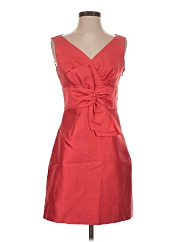 Kate Spade New York Cocktail Dress (view 1)
