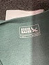 Eddie Bauer Teal Tank Top Size S - photo 7
