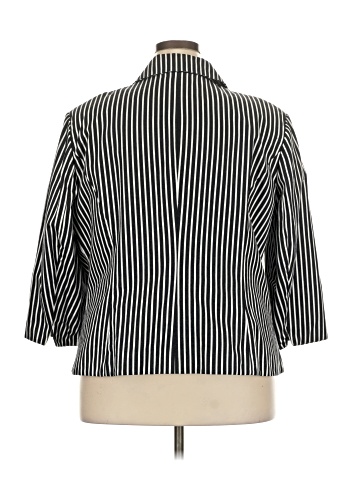 Chaps Blazer (view 2)