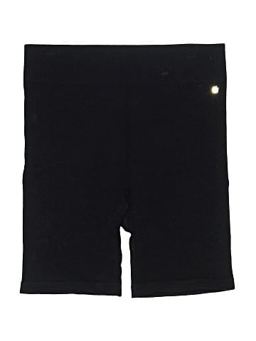 Fabletics Athletic Shorts (view 1)