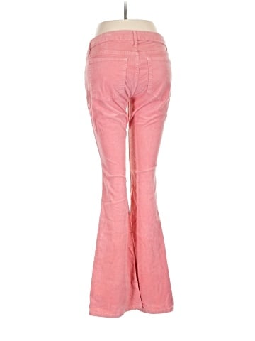 Wild Fable Jeans (view 2)