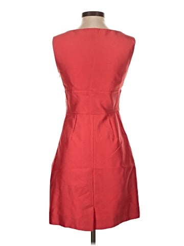 Kate Spade New York Cocktail Dress (view 2)