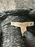 Soft Joie Black Cardigan Size S - photo 7