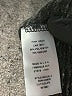 Soft Joie Black Cardigan Size S - photo 8