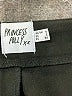 Princess Polly Black Dress Pants Size 2 - photo 7