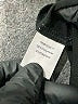 Princess Polly Black Dress Pants Size 2 - photo 8