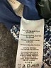 Ann Taylor LOFT Tweed Blue Casual Skirt Size 2 Petite - photo 5