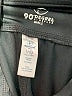 90 Degree by Reflex Stars Black Sweatpants Size L (kids) - photo 3