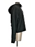 Gap Fit Gray Pullover Hoodie Size S - photo 4