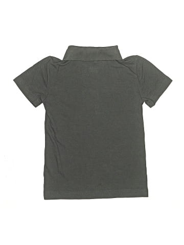 Levi's Short Sleeve Polo (view 2)