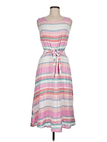 Joules Casual Dress (view 1)