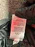 Express Solid Black Dress Pants Size 6S - photo 9