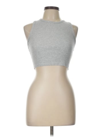 Zara Tank Top (view 1)