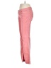 Wild Fable Color Block Pink Jeans Size 6 - photo 5