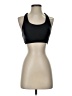 Fabletics Black Tank Top Size XXS (estimated) - photo 1