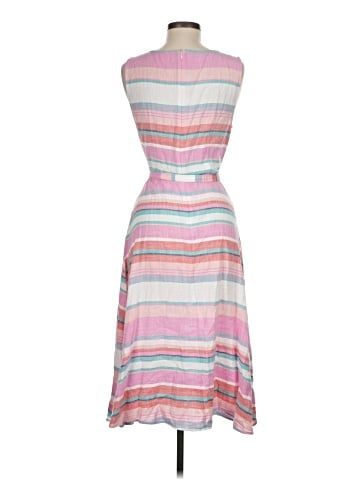 Joules Casual Dress (view 2)