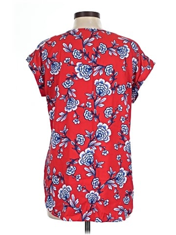Express Short Sleeve T-Shirt (view 2)