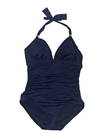 Tommy Bahama One Piece Swimsuit (view 1)