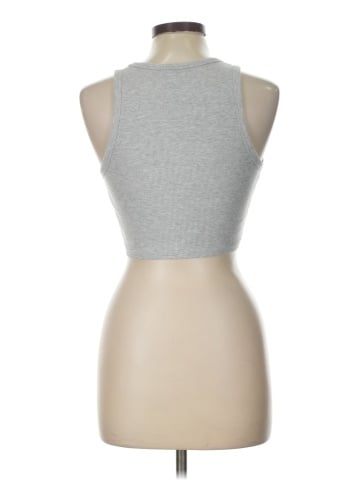 Zara Tank Top (view 2)